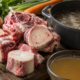 Beef Bones for Bone Broth