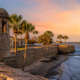 oldest city in the us
