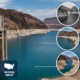 lake mead water levels