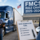 Non domiciled CDL news