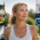 How to stay young
