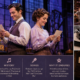 She Loves Me Musical