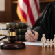 judge talwani immigration ruling