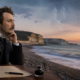 Dover Beach Poem