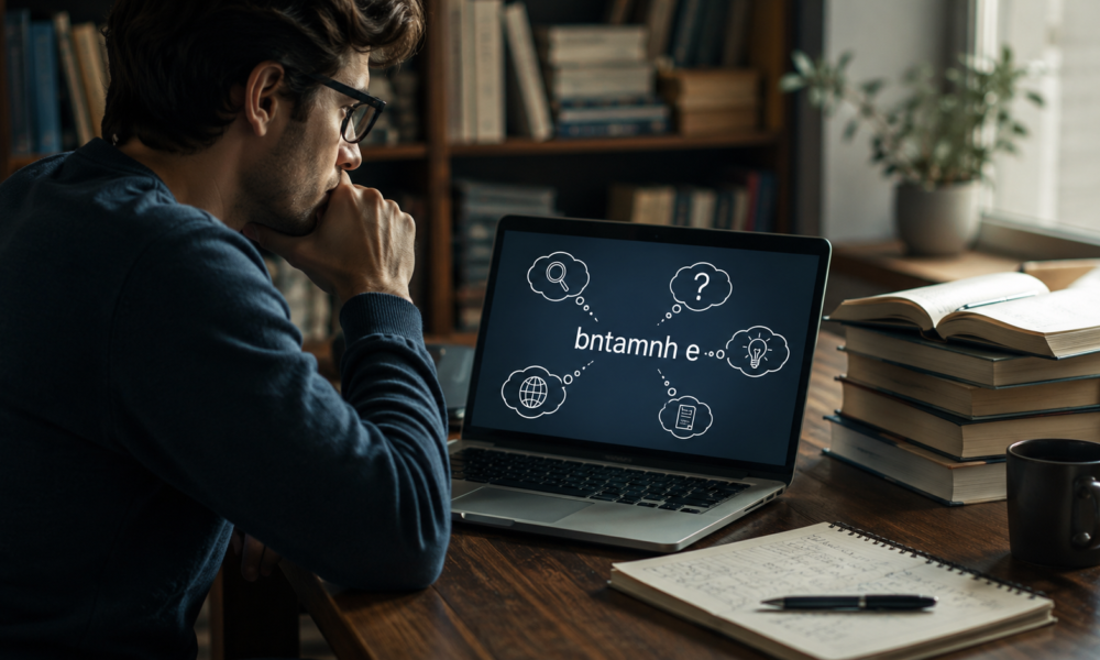 bntamnh e