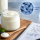 L Reuteri Yogurt