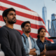 scheduled caste in usa