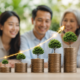 Generation Based Incentive