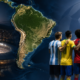 CONMEBOL
