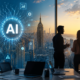 Droven.io Best AI Startups in USA