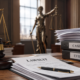 OtterSec Lawsuit
