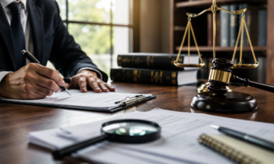 Blinglelawsuit