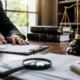 Blinglelawsuit