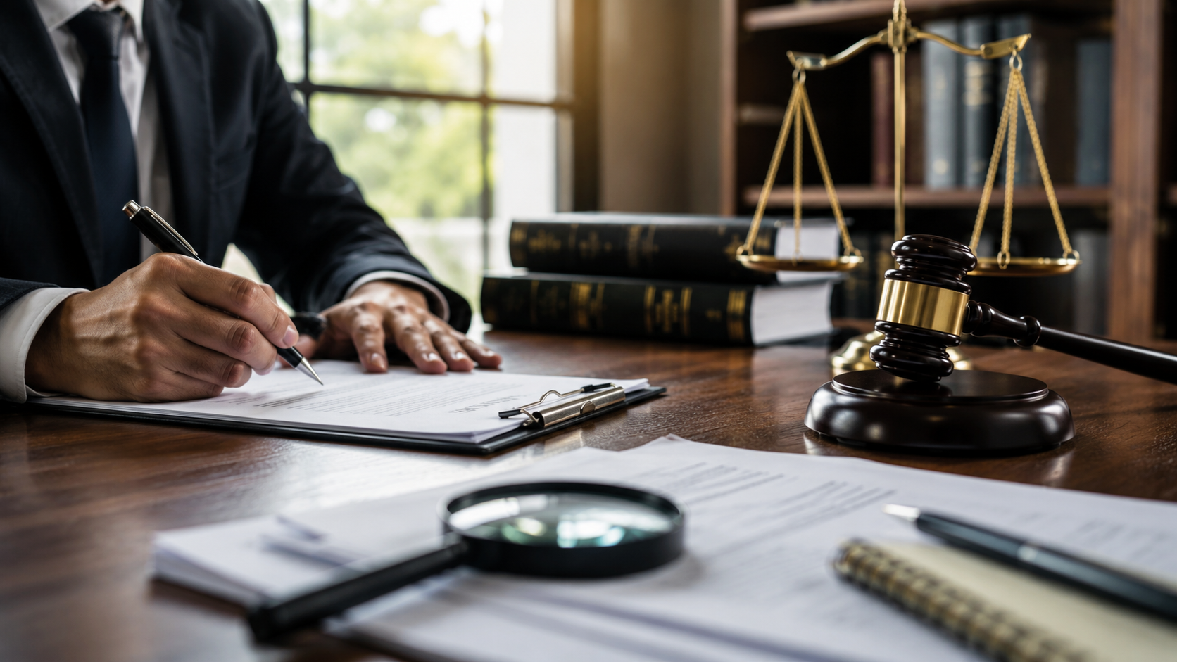 Blinglelawsuit