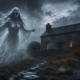 Banshee