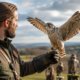 Falconry News