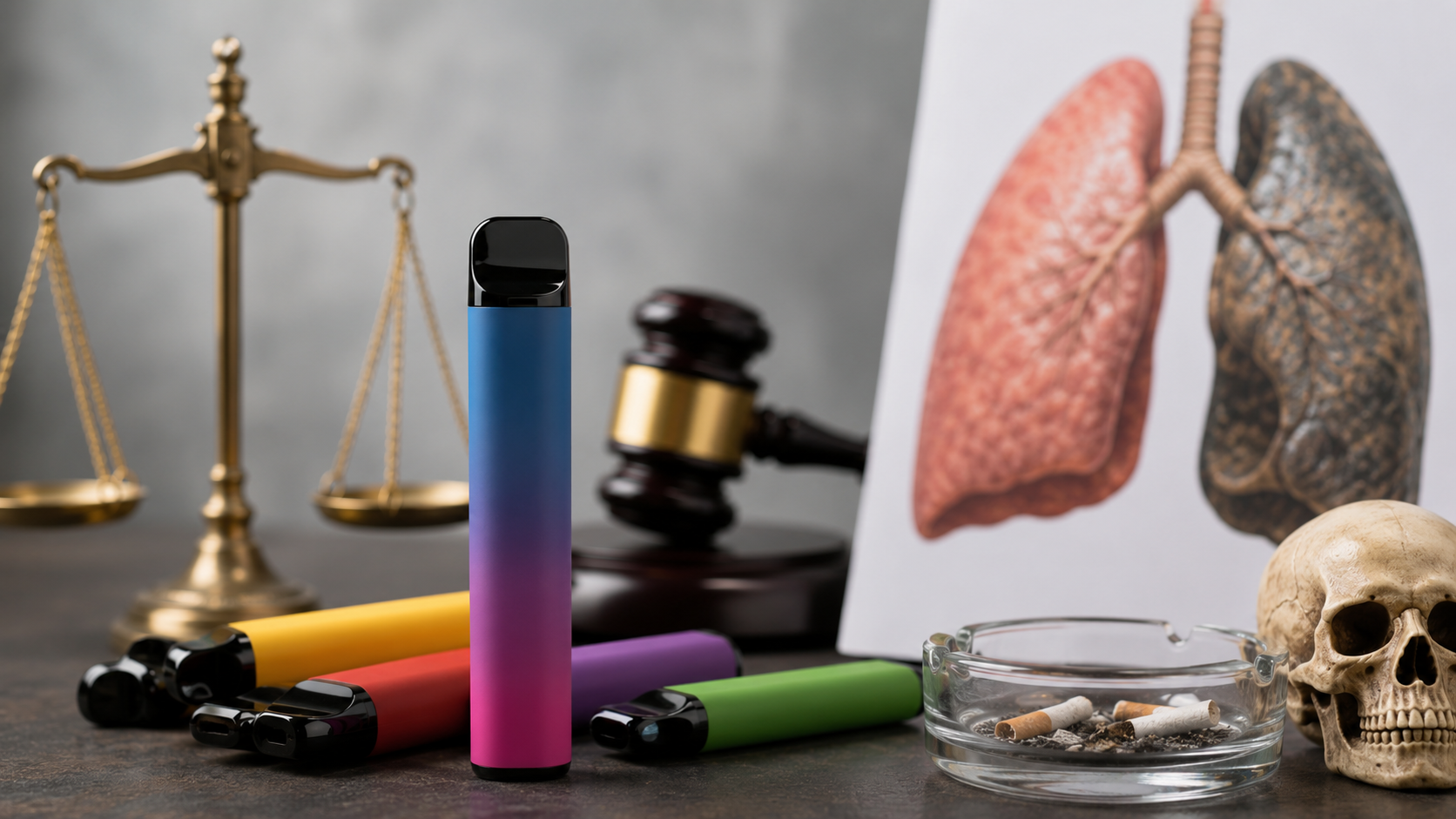 are elf bars better than cigarettes Geek Vs Bars: Complete Adult Buyer Guide E-Cigarettes and Vaping | PPAC