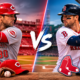 reds vs red sox