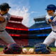 Twins vs Royals