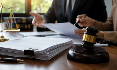 Blingle Lawsuit