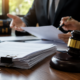 Blingle Lawsuit