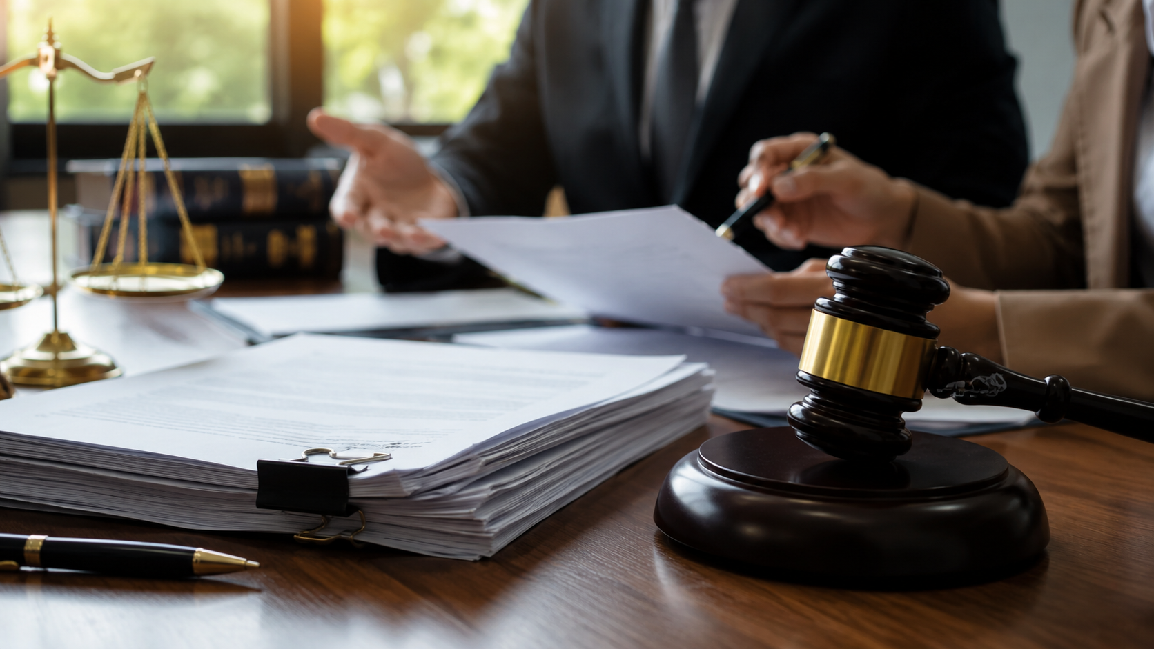 Blingle Lawsuit