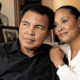 Lonnie Ali