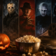Classic Halloween Movies