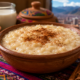 Best Arroz con Leche Boliviano Near Me
