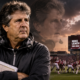 Mike Leach