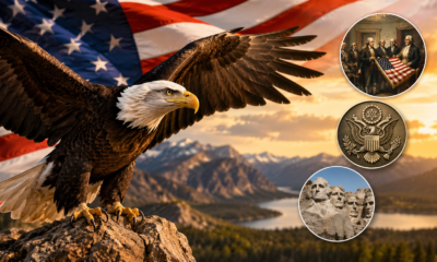 American Eagle