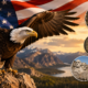 American Eagle