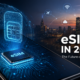 eSIM News