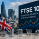 FTSE 100
