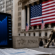 DJIA