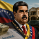Nicolás Maduro Net Worth