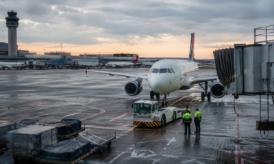 Delta Flight Dl275 Diverted Lax