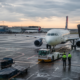 Delta Flight Dl275 Diverted Lax