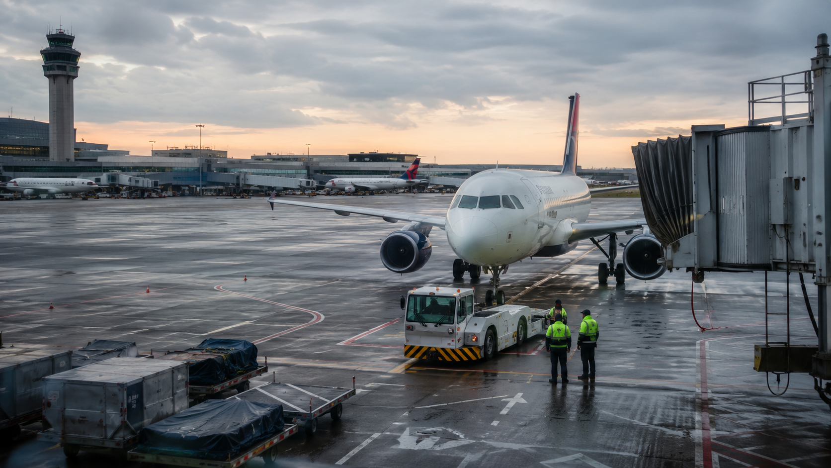 Delta Flight Dl275 Diverted Lax