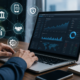 FintechZoom.com