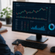 FintechZoom.io Stocks