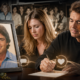 Christopher Knight Tribute Jennifer Runyon