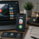 YouTube MP4 Download