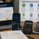 math calculator