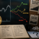 bitcoin price prediction