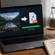 YouTube Converter