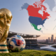 2026 FIFA World Cup