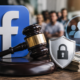 Facebook User Privacy Settlement