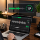 BPM Finder