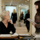 the devil wears prada 2 showtimes